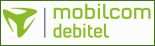016 Handyvertrag Kündigen Mobilcom Debitel Vorlage Mobil Debitel – Den Handyvertrag Richtig Kündigen