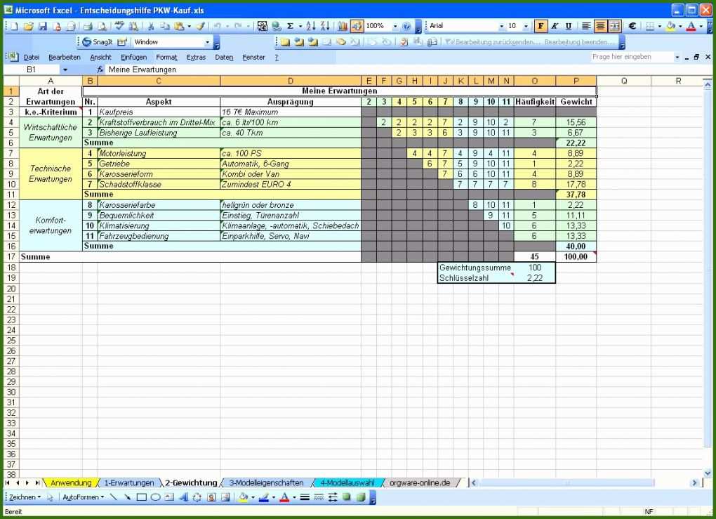 016 Kostenrechnung Excel Vorlage Kostenlos Kostenrechnung Excel Vorlage Kostenlos Design