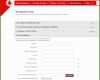 016 Kulanz Kündigung Vorlage Vodafone Kündigen Handy Vertrag Online Beenden