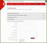 016 Kulanz Kündigung Vorlage Vodafone Kündigen Handy Vertrag Online Beenden