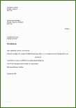 016 Kündigung Energieversorger Vorlage Vorlage Kündigung Gasanbieter – Vorlagen Komplett