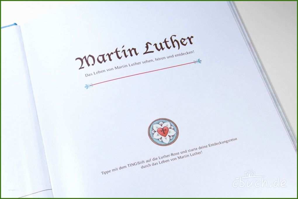 016 Lebenslauf Von Martin Luther Martin Luther Lebenslauf Kindgerecht Wahlfach Von Know It
