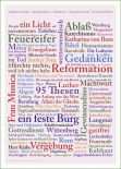 016 Luther Lebenslauf 15 Lebenslauf Luther