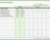 016 Planrechnung Vorlage Excel 15 Tätigkeitsnachweis Excel