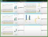 016 Prognoserechnung Excel Vorlage Sap Bw Microsoft Excel – Viel Genutzt Oft Unterschätzt