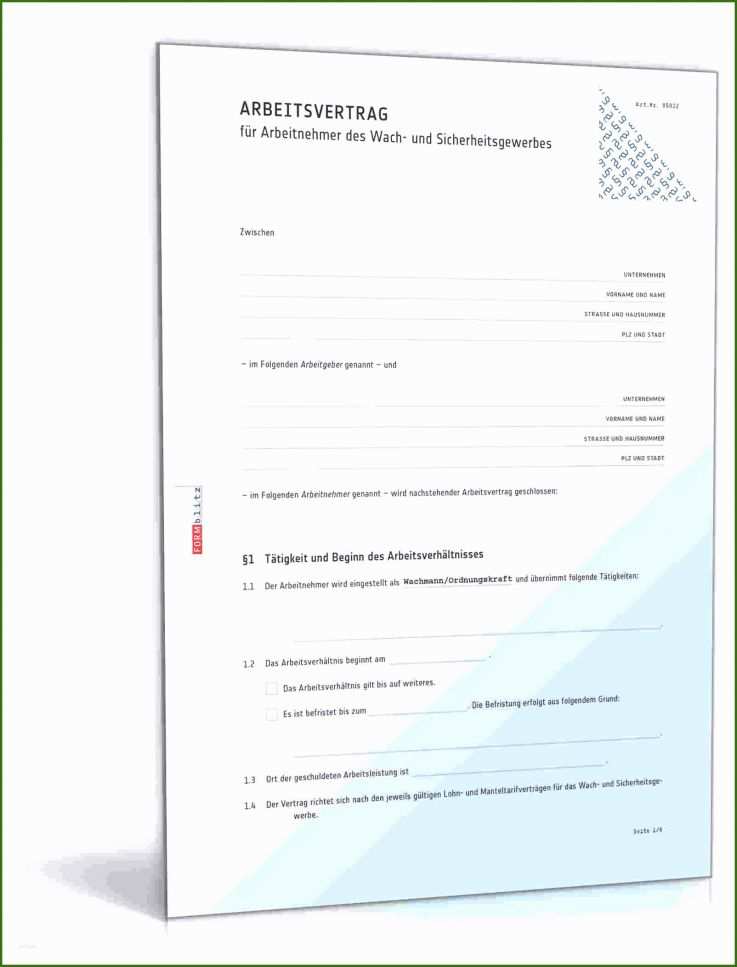 016 Rentenversicherung Kündigen Vorlage Ergo Rentenversicherung Kündigen Vorlage Billig