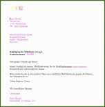 016 Telekom Handyvertrag Kündigen Vorlage Pdf 11 Vorlage Rechnung Englisch Dienstleistung Vorlagen123