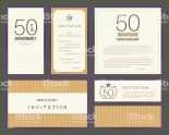 016 Vorlage Geburtstagseinladung 50 50 Geburtstag Einladung