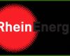 016 Vorlage Kündigung Stromvertrag Rheinenergie Kündigen Vorlage Zur Kündigung Für Rheinenergie