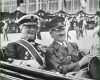 017 Adolf Hitler Lebenslauf Hungria Durante A Segunda Guerra Mundial – Wikipédia A