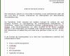 017 Bewerbungsschreiben Abteilungsleiter Vorlagen Vertrag Vorlage Digitaldrucke Bewerbung Cnc