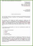 017 Bewerbungsschreiben Abteilungsleiter Vorlagen Vertrag Vorlage Digitaldrucke Bewerbung Cnc