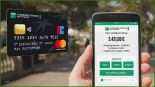 017 Consors Finanz Mastercard Kündigen Vorlage Mobile Banking App Für Ihre Consors Finanz Mastercard