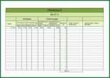 017 Deckungsbeitragsrechnung Excel Vorlage Kostenlos Ziele Und Ziele Vorlage Excel 25 Posteingangsbuch