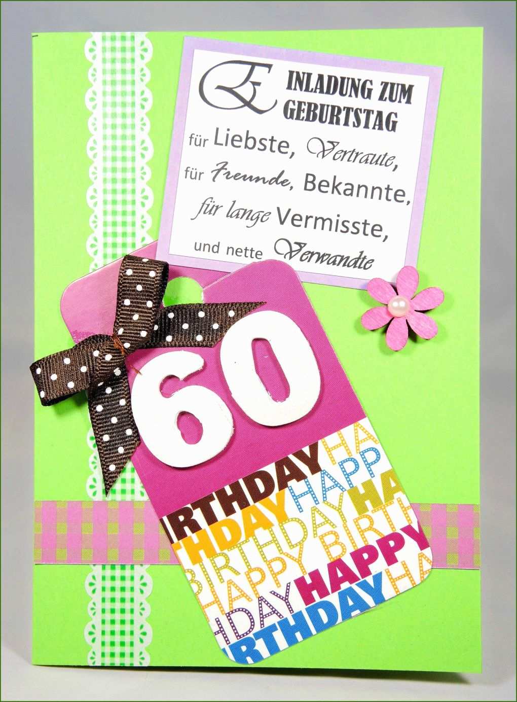 017 Einladungskarten 60 Geburtstag Vorlagen Kostenlos Einladungskarten 60 Geburtstag