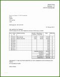 017 Excel Vorlage Rechnung Kleinunternehmer Kostenlos Excel Vorlage Rechnung Kostenlos