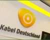 017 Kabel Deutschland Premium Hd Kündigen Vorlage Kabel Deutschland Kabel Premium Hd Mit Erfolgszahlen