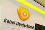 017 Kabel Deutschland Premium Hd Kündigen Vorlage Kabel Deutschland Kabel Premium Hd Mit Erfolgszahlen