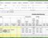 017 Lohnabrechnung Excel Vorlage Kostenlos Business Wissen Management Security Lohnabrechnungen