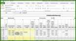 017 Lohnabrechnung Excel Vorlage Kostenlos Business Wissen Management Security Lohnabrechnungen