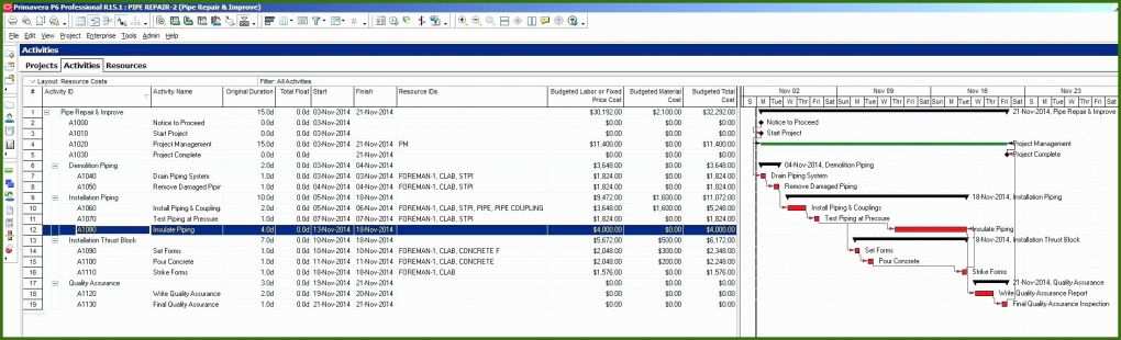 017 Nebenkostenabrechnung Vorlage Kostenlos Download Excel Vorlage Nebenkostenabrechnung Kostenlos