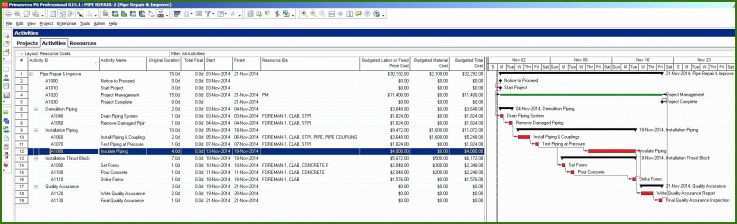 Excel Vorlage Nebenkostenabrechnung Kostenlos Einzigartig Nebenkostenabrechnung Vorlage Excel Das Beste Von