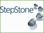 017 Stepstone Lebenslauf Xing &amp; Co Als Bremse Für Karriere Stepstone