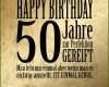 017 Vorlage Geburtstagskarte 60 Geburtstag 50 Geburtstag Retro Geburtstagskarte Geburtstagssprüche
