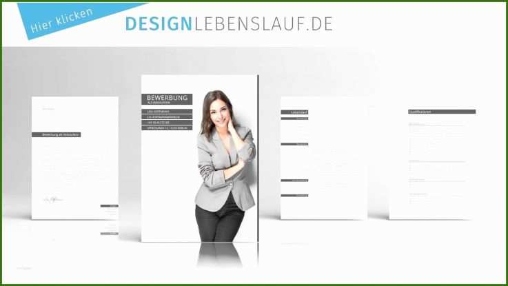 017 Vorlage Lebenslauf Und Anschreiben Bewerbung Bankkauffrau Design Mustervorlage Mit