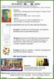 017 Wassily Kandinsky Lebenslauf Botschaften Der Meisterwerke Kunst Und Künstler Mit
