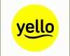 017 Yello Strom Kündigen Vorlage Yello Partnerprogramm – Bis Zu 38 00 € Pay Per Sale