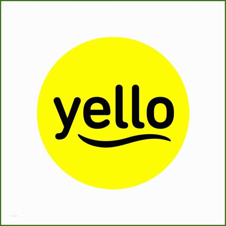 017 Yello Strom Kündigen Vorlage Yello Partnerprogramm – Bis Zu 38 00 € Pay Per Sale