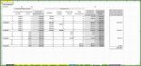 018 Einnahmenüberschussrechnung Vorlage Kleinunternehmer Excel Vorlage Einnahmenüberschussrechnung EÜr 2014
