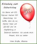 018 Geburtstagseinladung 50 Geburtstag Vorlagen Kostenlos Einladung 40 Geburtstag Vorlagen Kostenlos Kostenlos