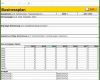 018 Handwerkerrechnung Vorlage Excel Vorlage Für Lieferschein Zum Kostenlosen Download