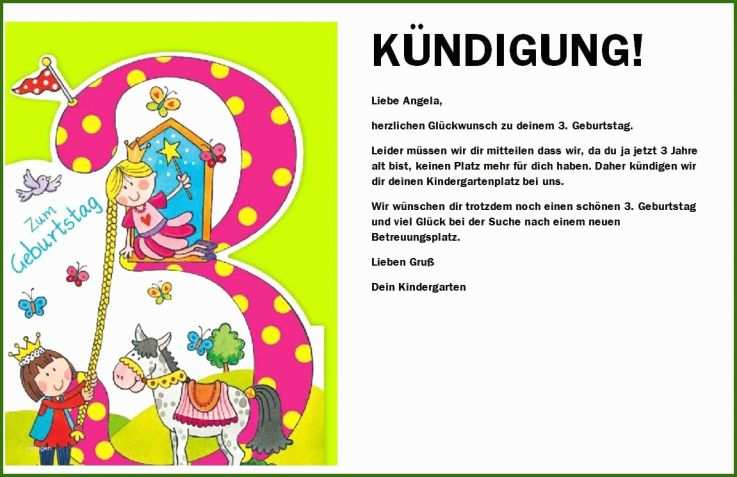 018 Kündigung Wegen Umzug Vorlage Kuendigung Kindergarten Wegen Umzug