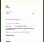 018 Kündigungsbestätigung Arbeitgeber Vorlage Kostenlos Kündigung Arbeitsvertrag Muster Download