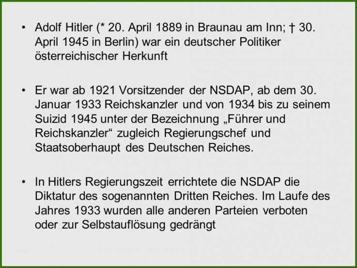 018 Lebenslauf Adolf Hitler Adolf Hitler Lebenslauf Ggyoga Co – Twowaves Regarding