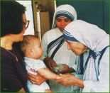 018 Lebenslauf Von Mutter Teresa Mutter Teresa Lebenslauf Zusammenfassung