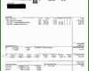 018 Lohnabrechnung Vorlage Excel Vorlage Im Excel format Fr Eine Lohn Und Gehaltsabrechnung