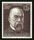 018 Robert Koch Lebenslauf Ernst Rudolf Vogenauer –