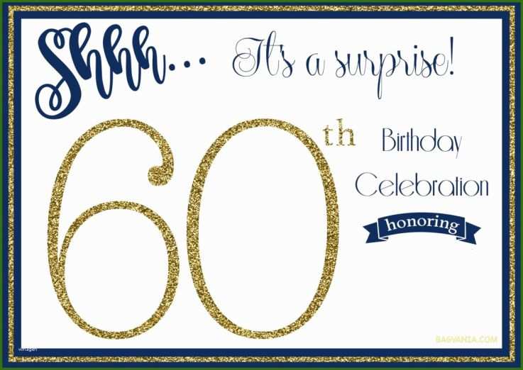 Vorlage Geburtstagskarte 60vorlage Geburtstagskarte 60 Geburtstag