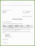 018 Vorlage Rechnung Freiberufler Ohne Umsatzsteuer 10 Rechnung Schreiben Vorlage Freiberufler Vorlagen123