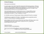 018 Vorlage sonderkündigung Strom sonderkündigung Vodafone Vorlage – Vorlagens Download