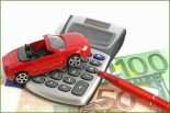 019 Auto Versicherung Kündigen Vorlage Autoversicherung Berechnen Kostenlos Bis Sparen