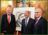 019 Bundeskanzler Helmut Schmidt Lebenslauf Fotoausstellung Und sonderbriefmarke Im Rathaus