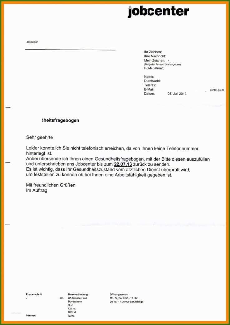 019 Einbürgerung Lebenslauf Formular 9 Kündigung Auf ärztlichen Rat Formular Vorlage Ideen Für