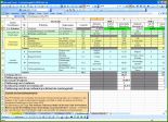 019 Excel Vorlagen Kilometerabrechnung Entscheidungshilfe Zum Pkw Kauf Excel Vorlage Zum Download