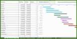 019 Handwerkerrechnung Vorlage Excel Gantt Chart Vorlage Excel 4