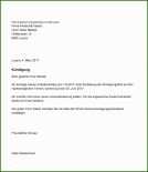 019 Kündigung Mietvertrag Vorlage Zum Ausfüllen Kündigungsschreiben Muster